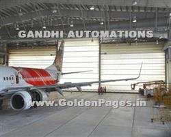 > </div>
<div class=